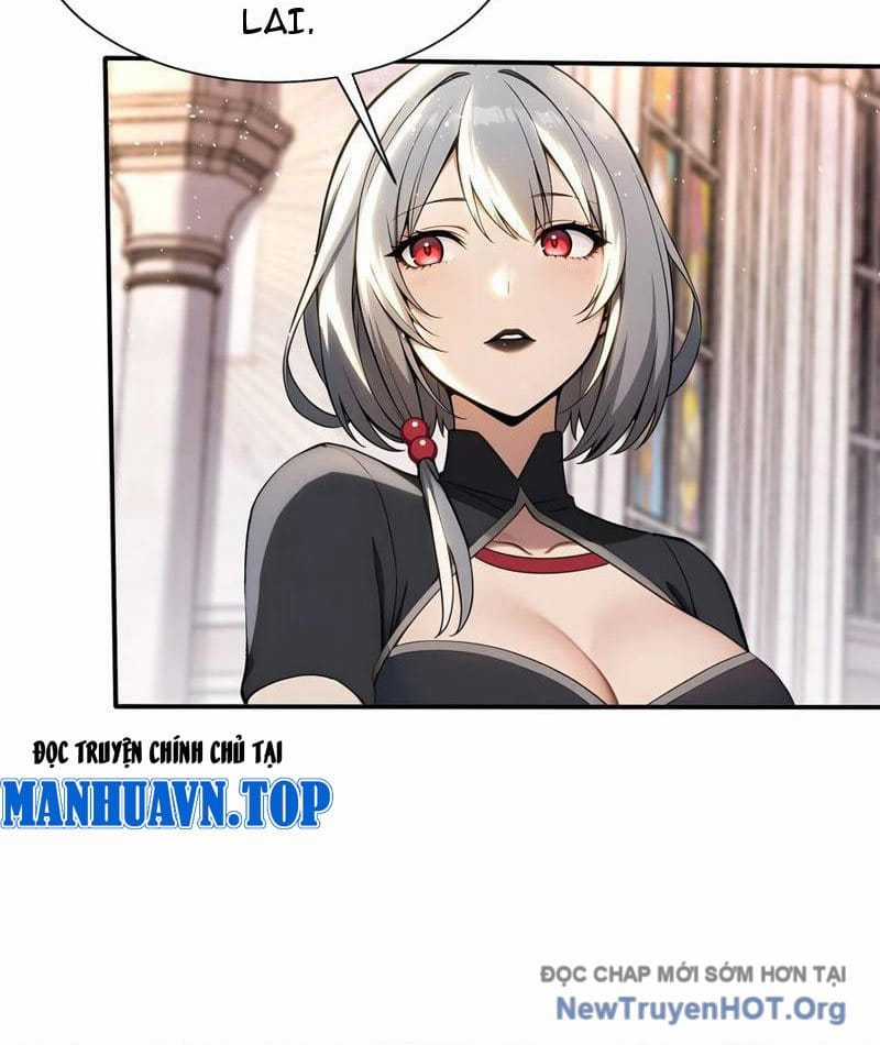 Đệ Nhất Ngự Thú Sư - Chapter 73 - Trang 27