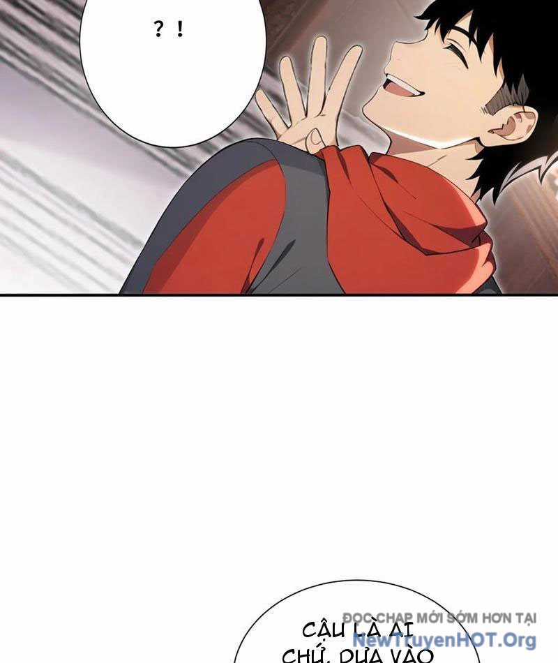 Đệ Nhất Ngự Thú Sư - Chapter 73 - Trang 29