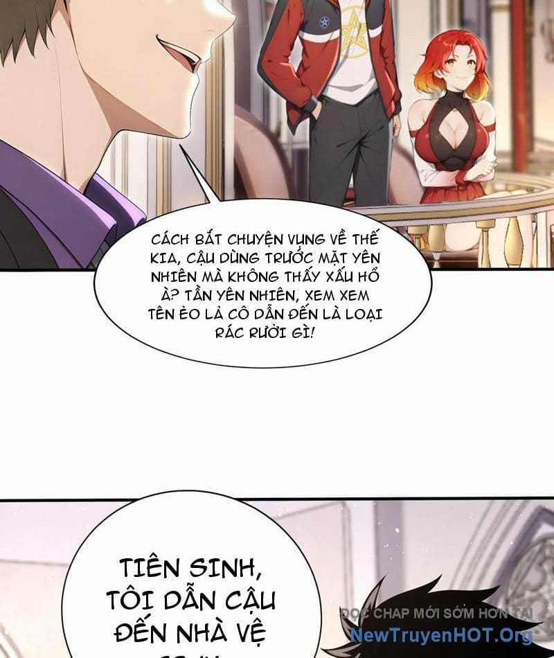 Đệ Nhất Ngự Thú Sư - Chapter 73 - Trang 32