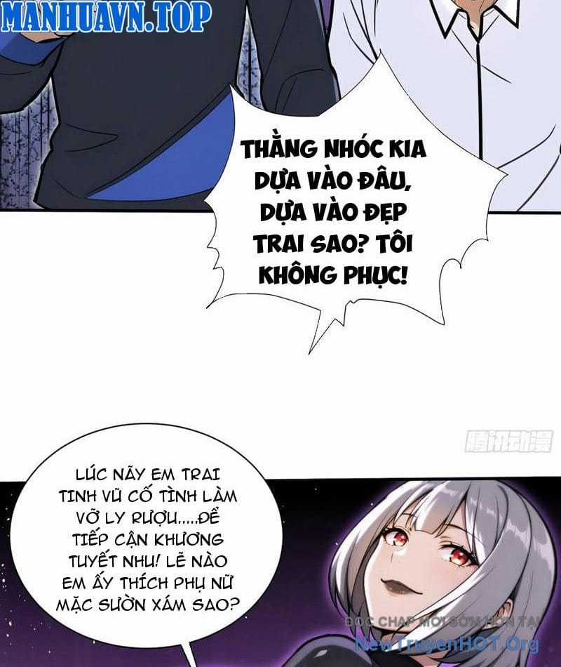 Đệ Nhất Ngự Thú Sư - Chapter 73 - Trang 35