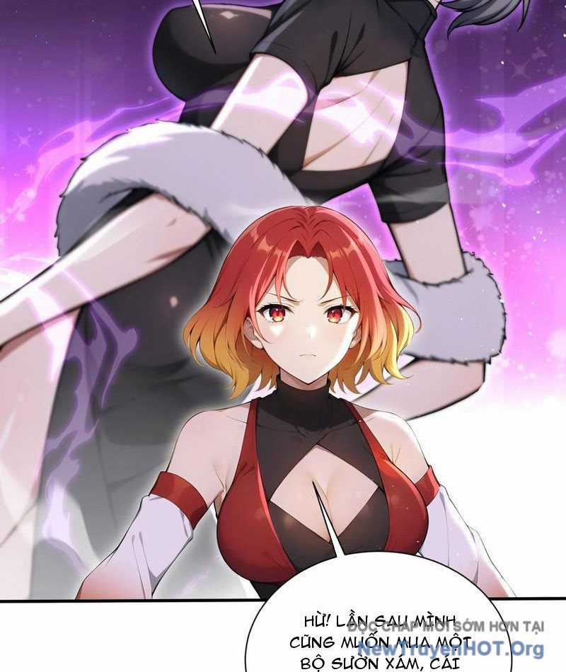 Đệ Nhất Ngự Thú Sư - Chapter 73 - Trang 36