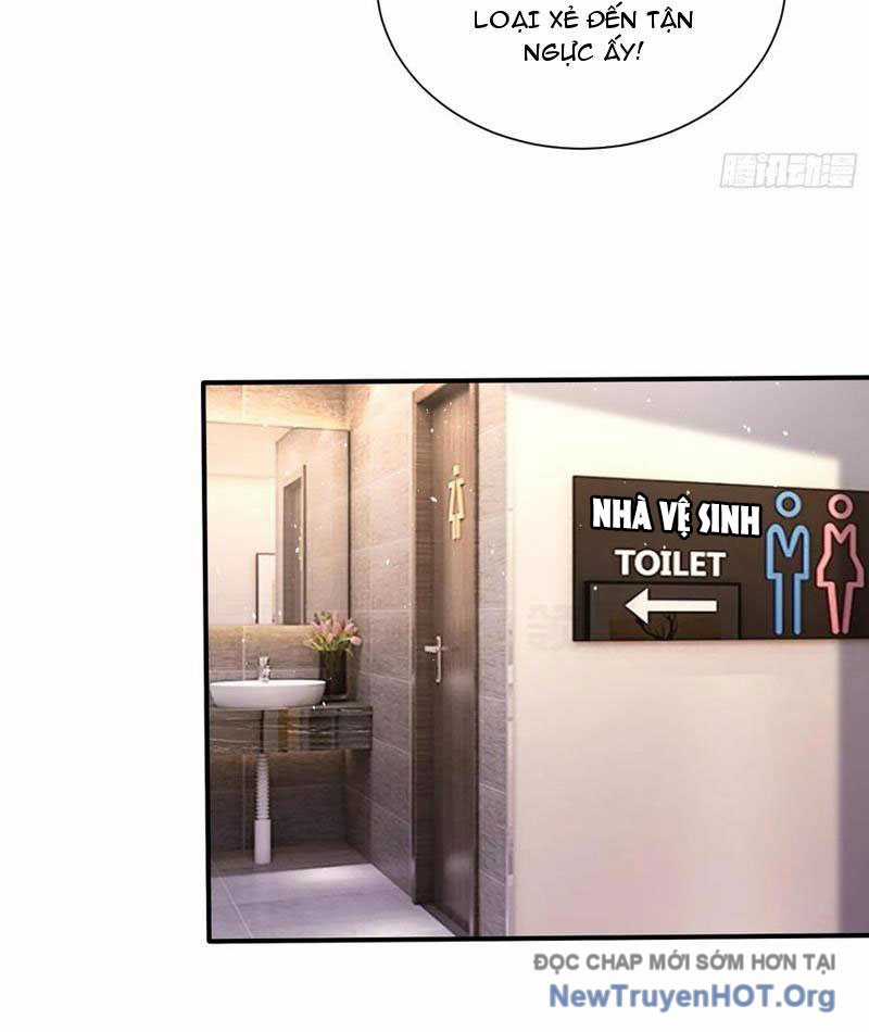 Đệ Nhất Ngự Thú Sư - Chapter 73 - Trang 37