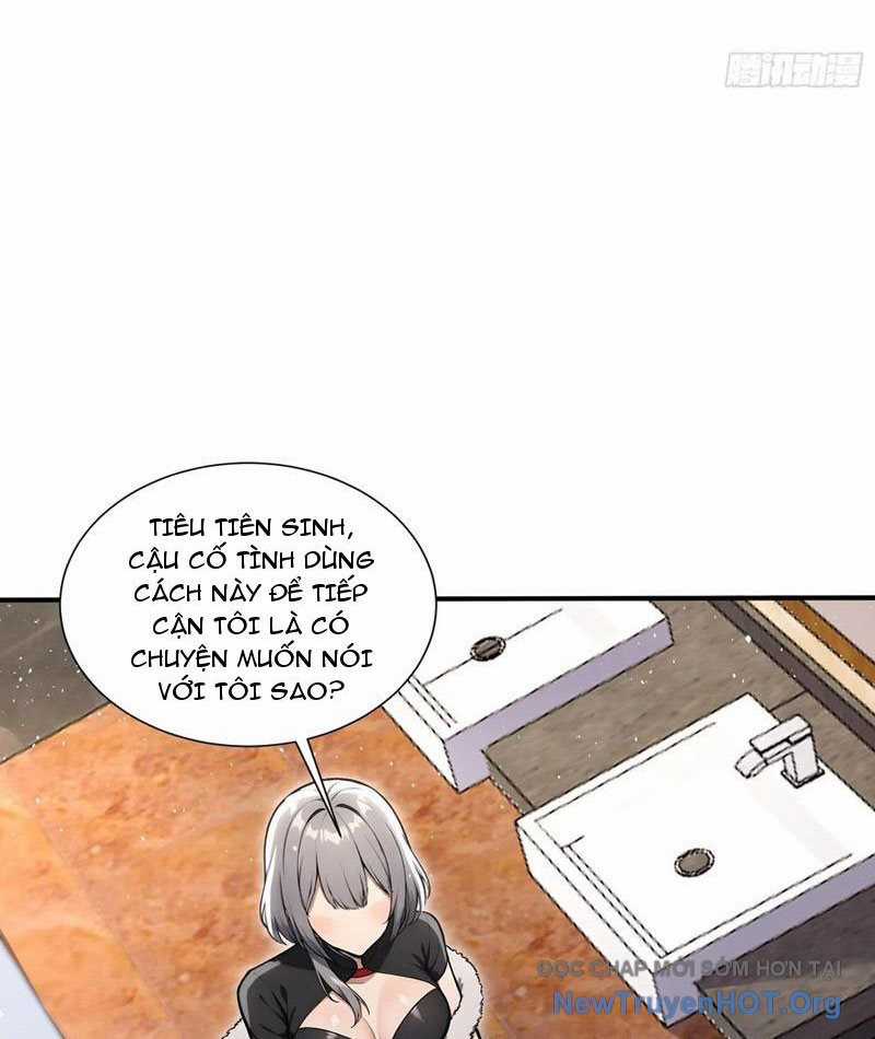 Đệ Nhất Ngự Thú Sư - Chapter 73 - Trang 38