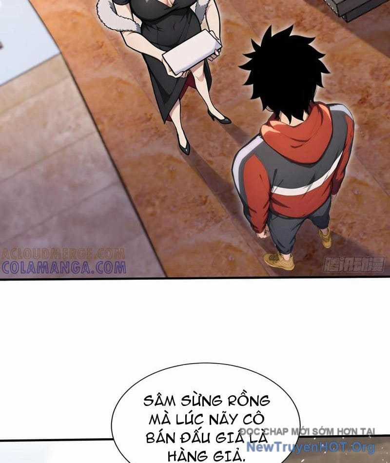 Đệ Nhất Ngự Thú Sư - Chapter 73 - Trang 39