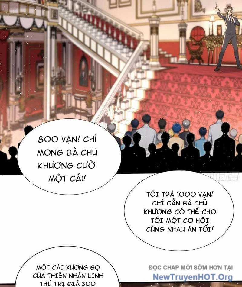 Đệ Nhất Ngự Thú Sư - Chapter 73 - Trang 5