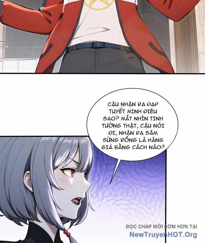 Đệ Nhất Ngự Thú Sư - Chapter 73 - Trang 42