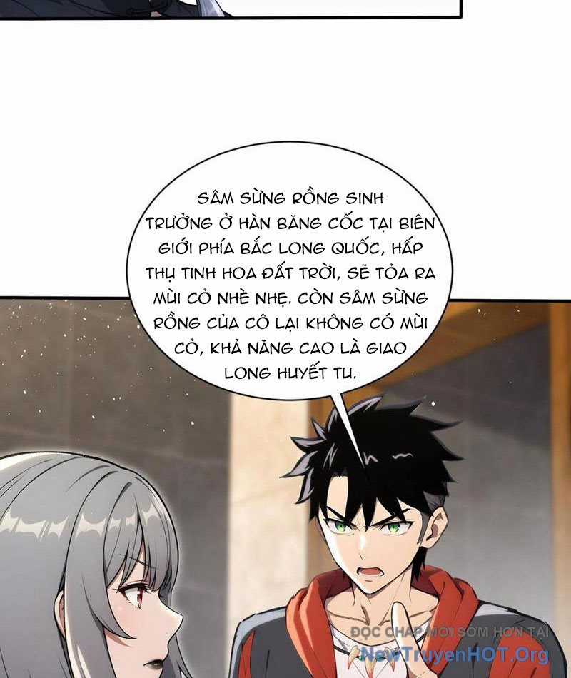 Đệ Nhất Ngự Thú Sư - Chapter 73 - Trang 43