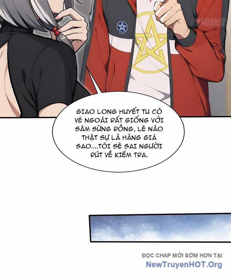 Đệ Nhất Ngự Thú Sư - Chapter 73 - Trang 44