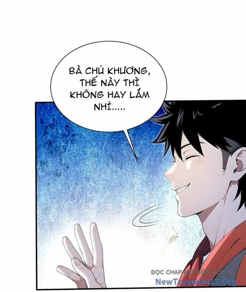 Đệ Nhất Ngự Thú Sư - Chapter 73 - Trang 48