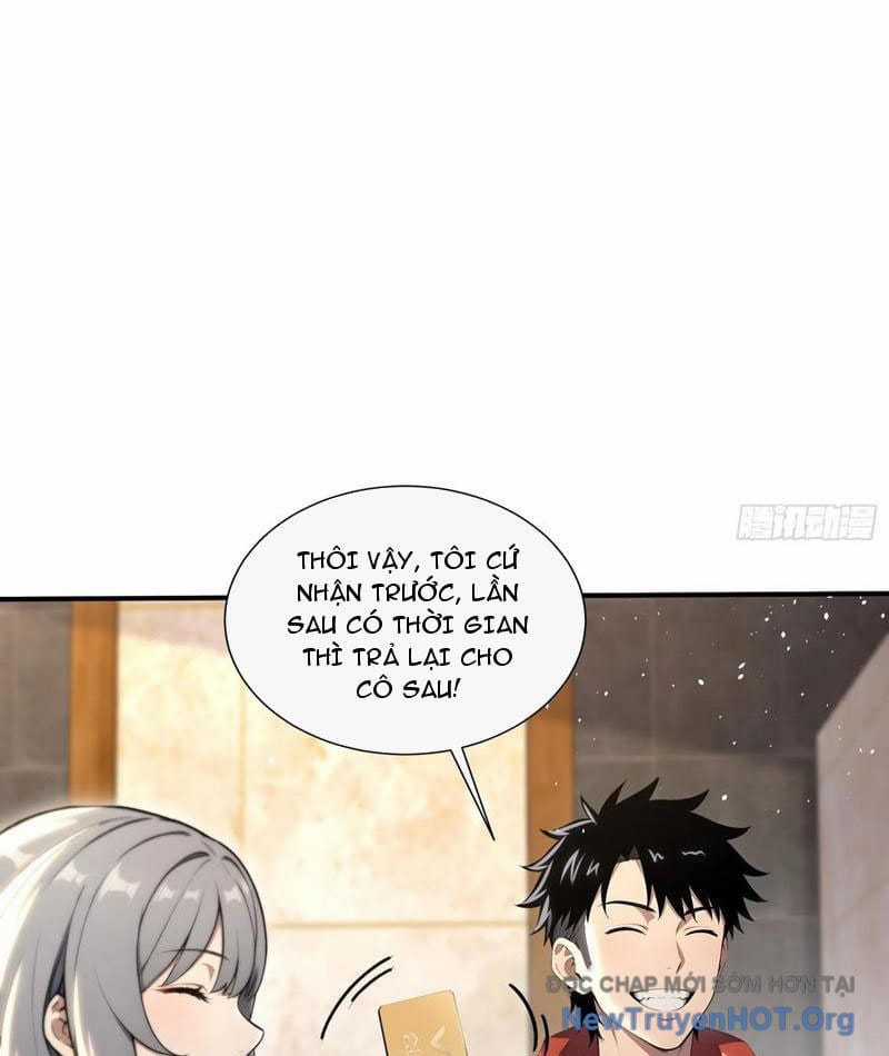 Đệ Nhất Ngự Thú Sư - Chapter 73 - Trang 49