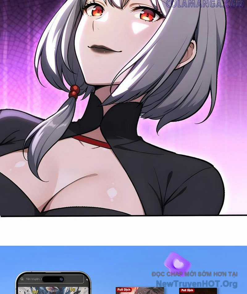 Đệ Nhất Ngự Thú Sư - Chapter 73 - Trang 54