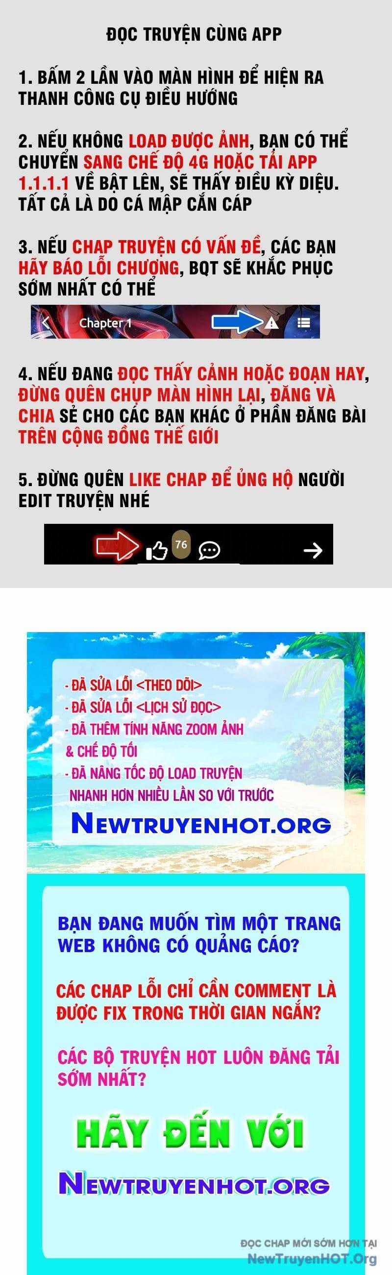 Đệ Nhất Ngự Thú Sư - Chapter 73 - Trang 57