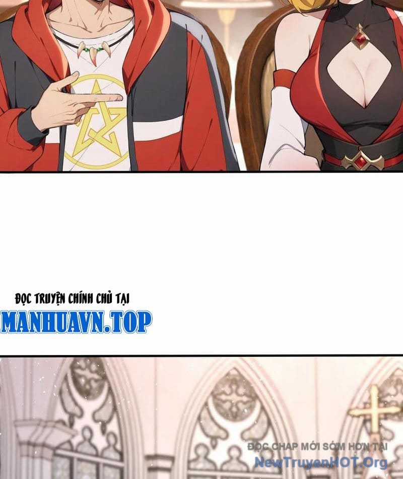 Đệ Nhất Ngự Thú Sư - Chapter 73 - Trang 9