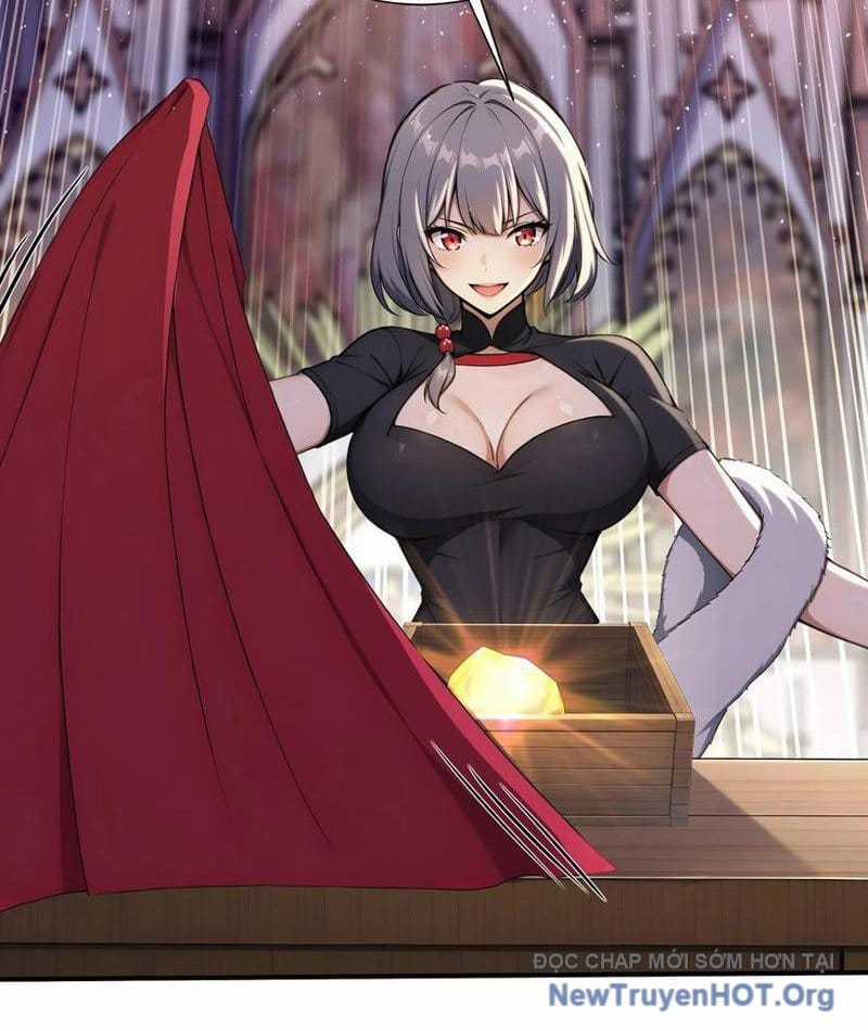 Đệ Nhất Ngự Thú Sư - Chapter 74 - Trang 12