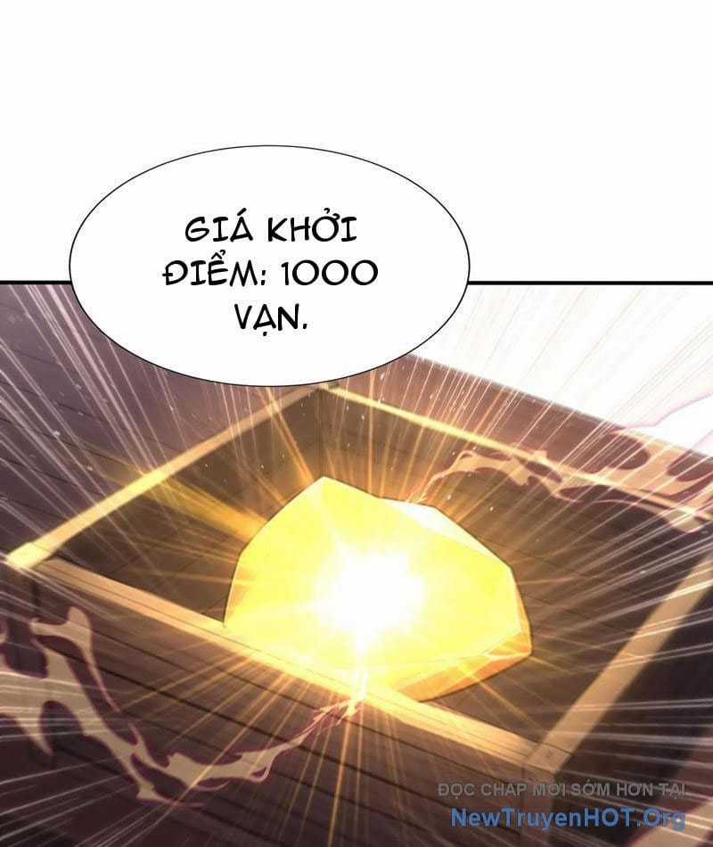 Đệ Nhất Ngự Thú Sư - Chapter 74 - Trang 13