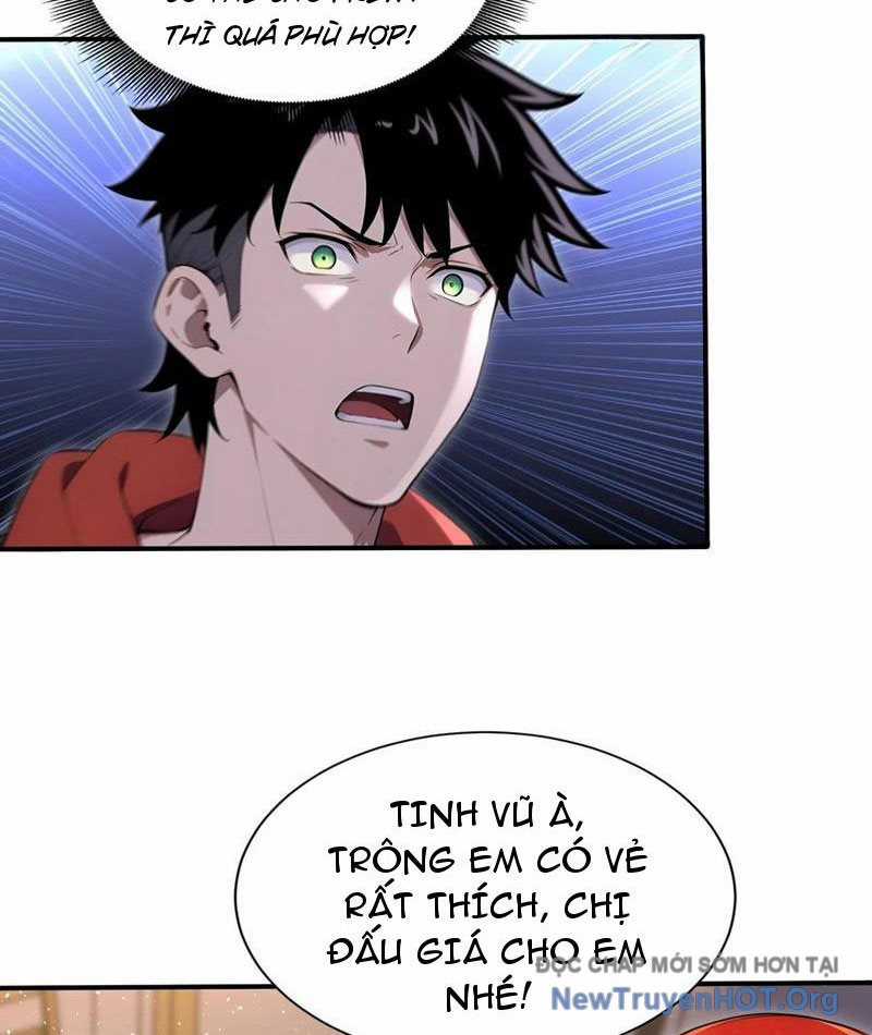 Đệ Nhất Ngự Thú Sư - Chapter 74 - Trang 16