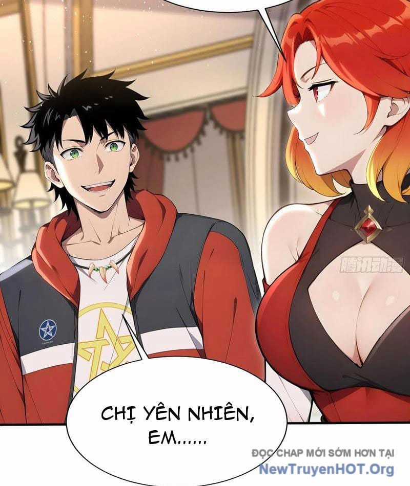 Đệ Nhất Ngự Thú Sư - Chapter 74 - Trang 17