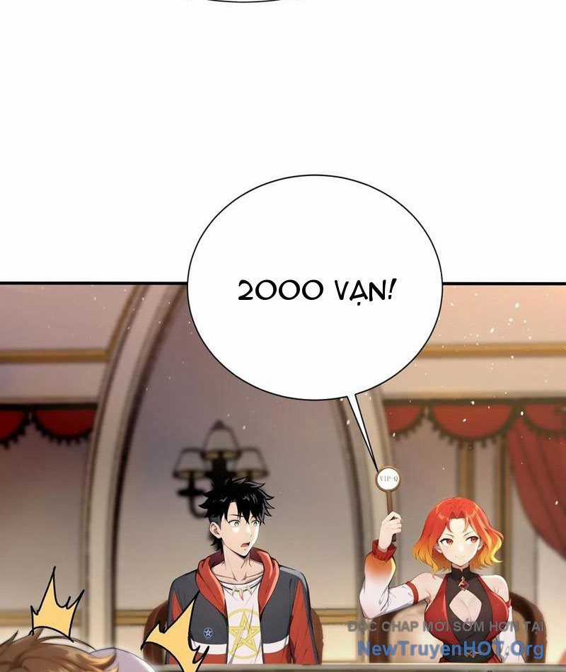 Đệ Nhất Ngự Thú Sư - Chapter 74 - Trang 18