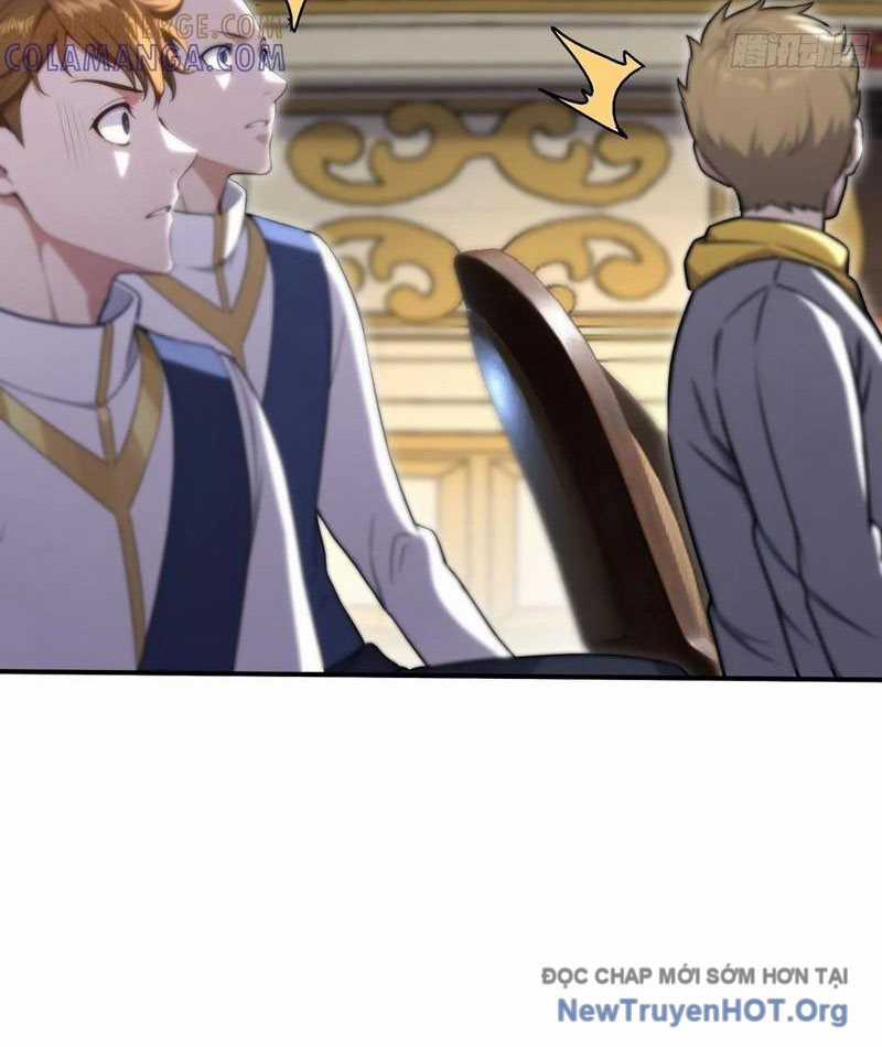 Đệ Nhất Ngự Thú Sư - Chapter 74 - Trang 19