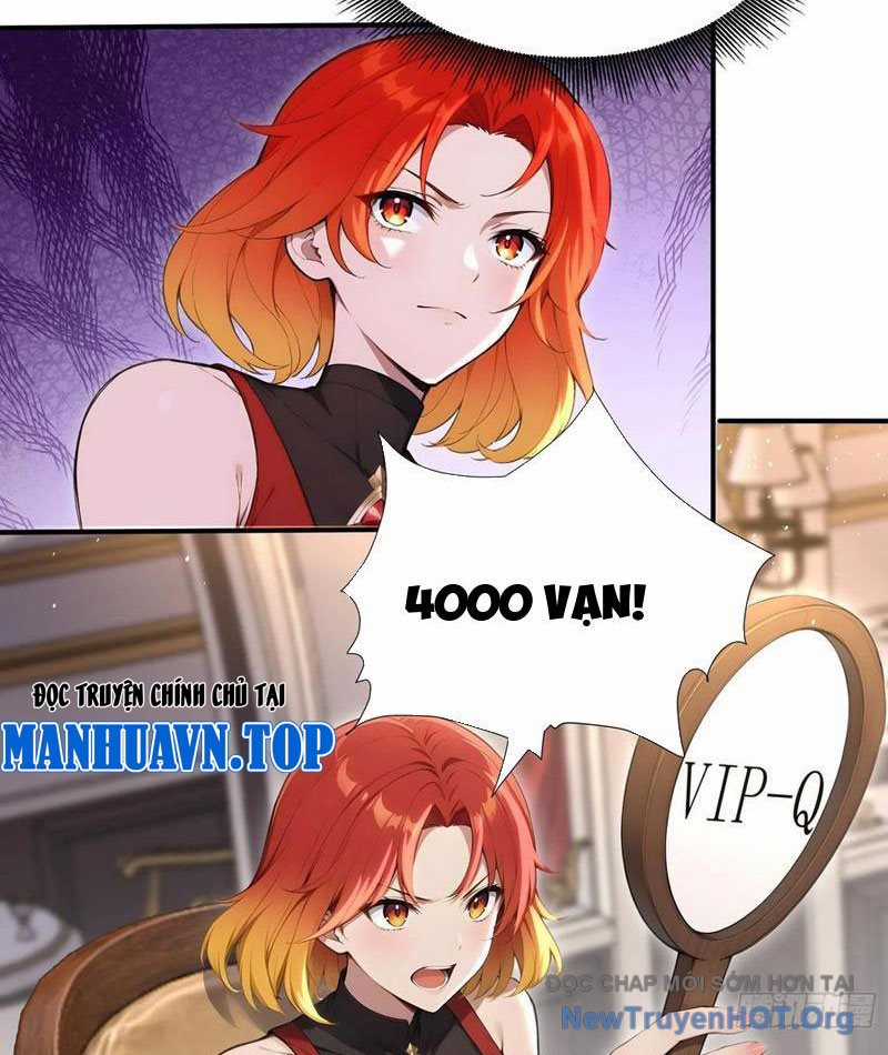 Đệ Nhất Ngự Thú Sư - Chapter 74 - Trang 22