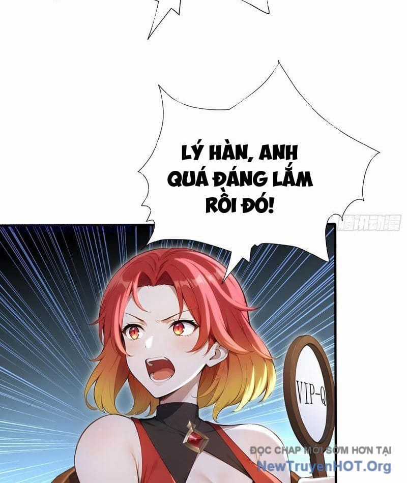 Đệ Nhất Ngự Thú Sư - Chapter 74 - Trang 24