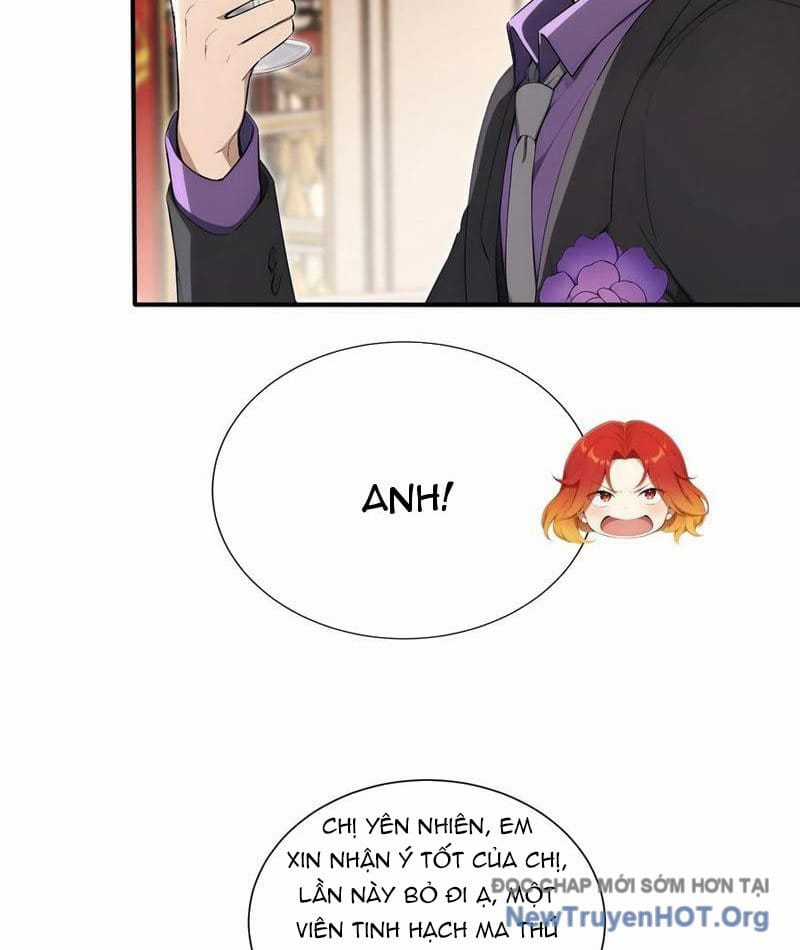 Đệ Nhất Ngự Thú Sư - Chapter 74 - Trang 26