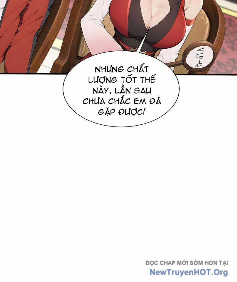 Đệ Nhất Ngự Thú Sư - Chapter 74 - Trang 28