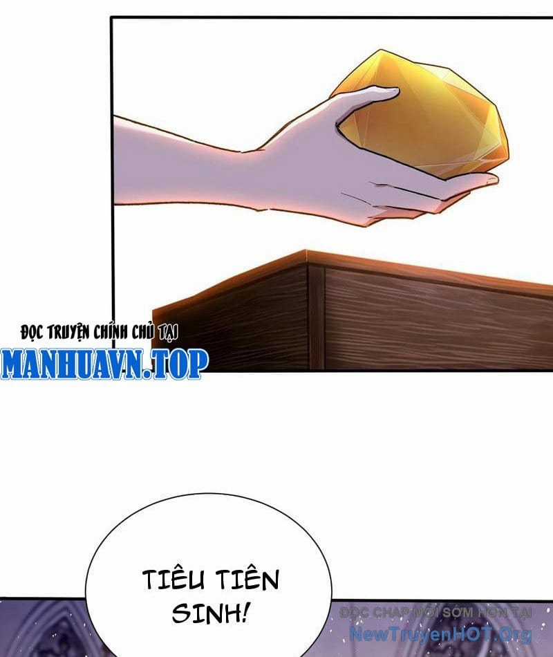 Đệ Nhất Ngự Thú Sư - Chapter 74 - Trang 29