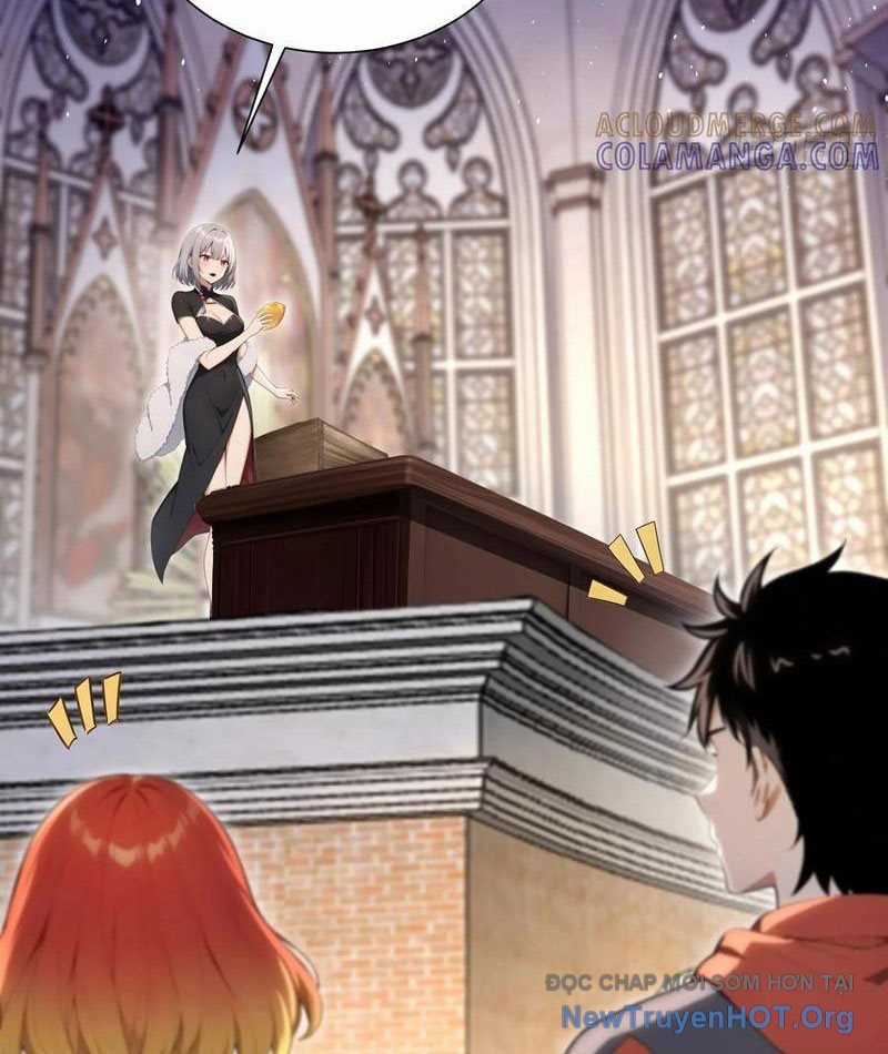 Đệ Nhất Ngự Thú Sư - Chapter 74 - Trang 30