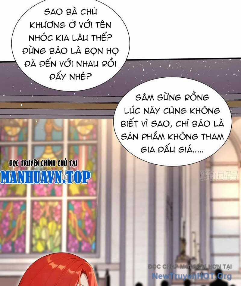 Đệ Nhất Ngự Thú Sư - Chapter 74 - Trang 4
