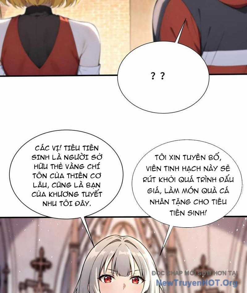 Đệ Nhất Ngự Thú Sư - Chapter 74 - Trang 31