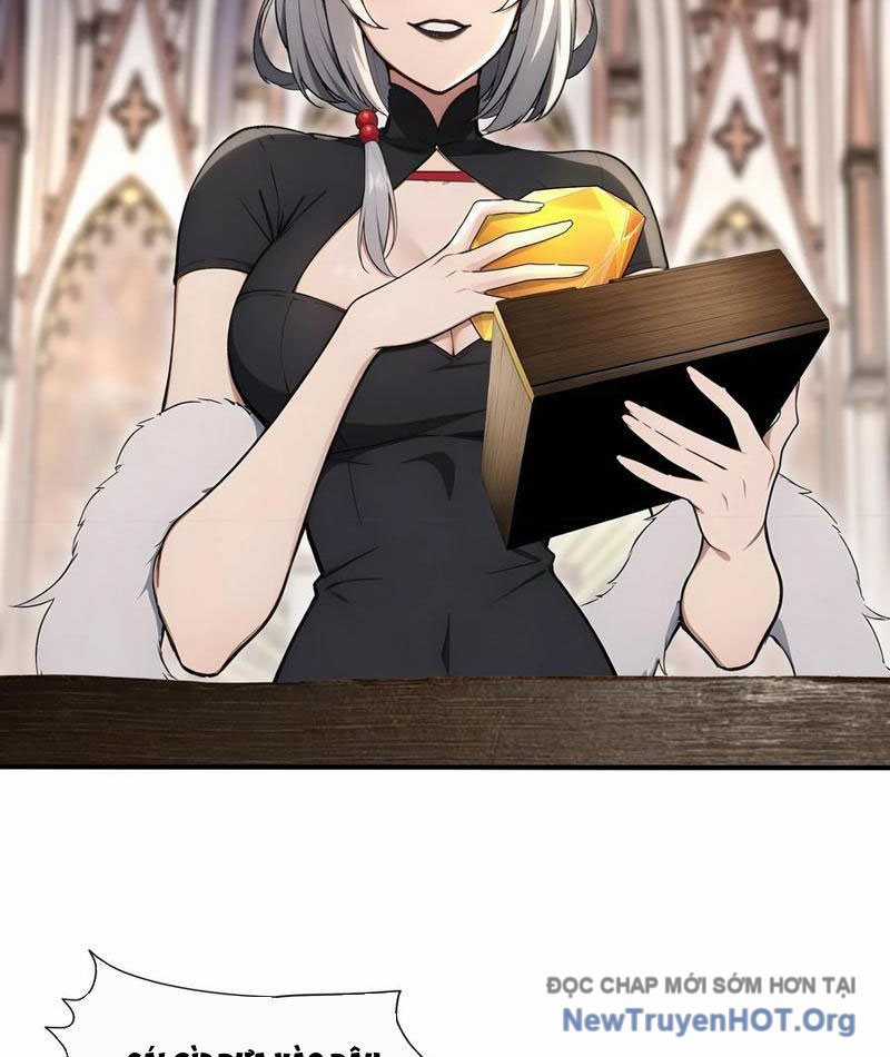 Đệ Nhất Ngự Thú Sư - Chapter 74 - Trang 32