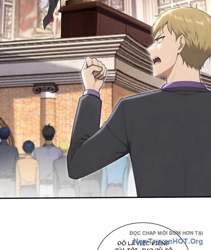 Đệ Nhất Ngự Thú Sư - Chapter 74 - Trang 35