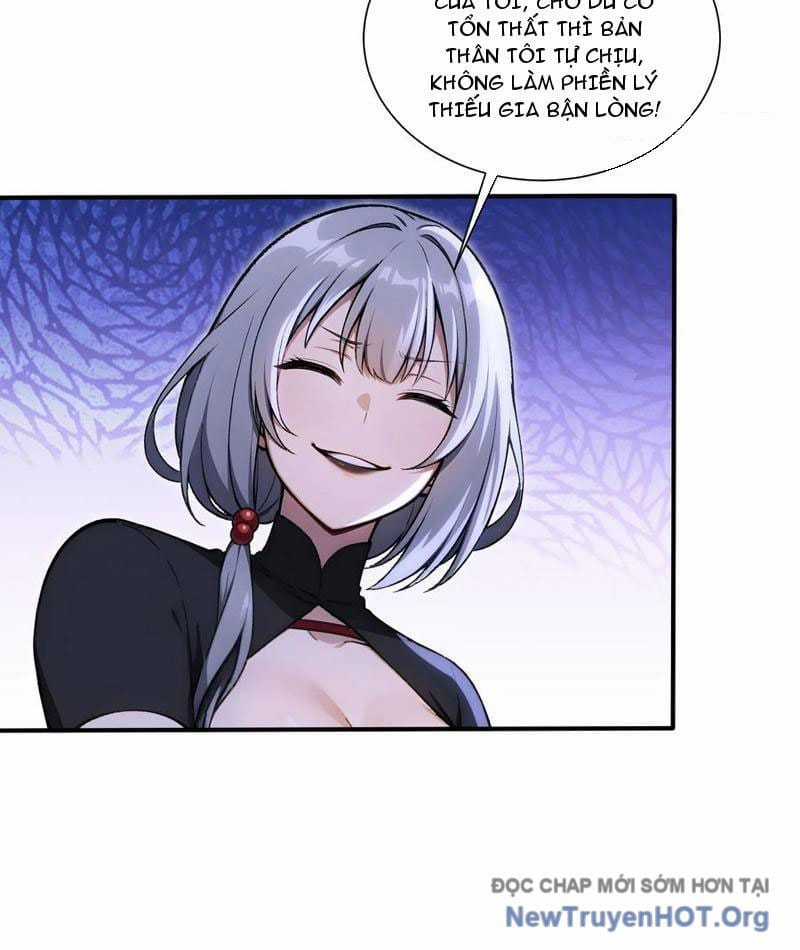 Đệ Nhất Ngự Thú Sư - Chapter 74 - Trang 36