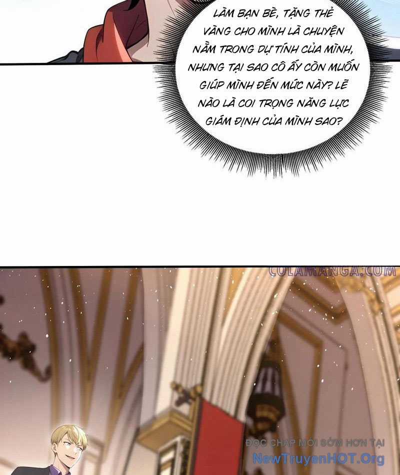 Đệ Nhất Ngự Thú Sư - Chapter 74 - Trang 38