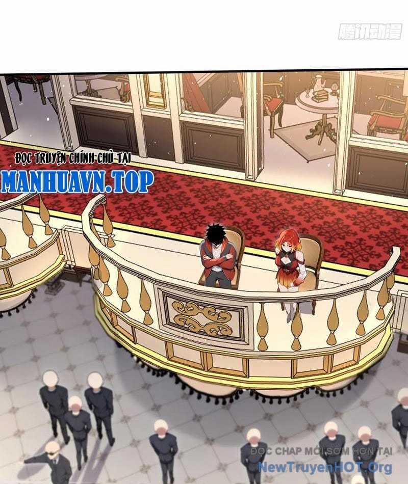 Đệ Nhất Ngự Thú Sư - Chapter 74 - Trang 40