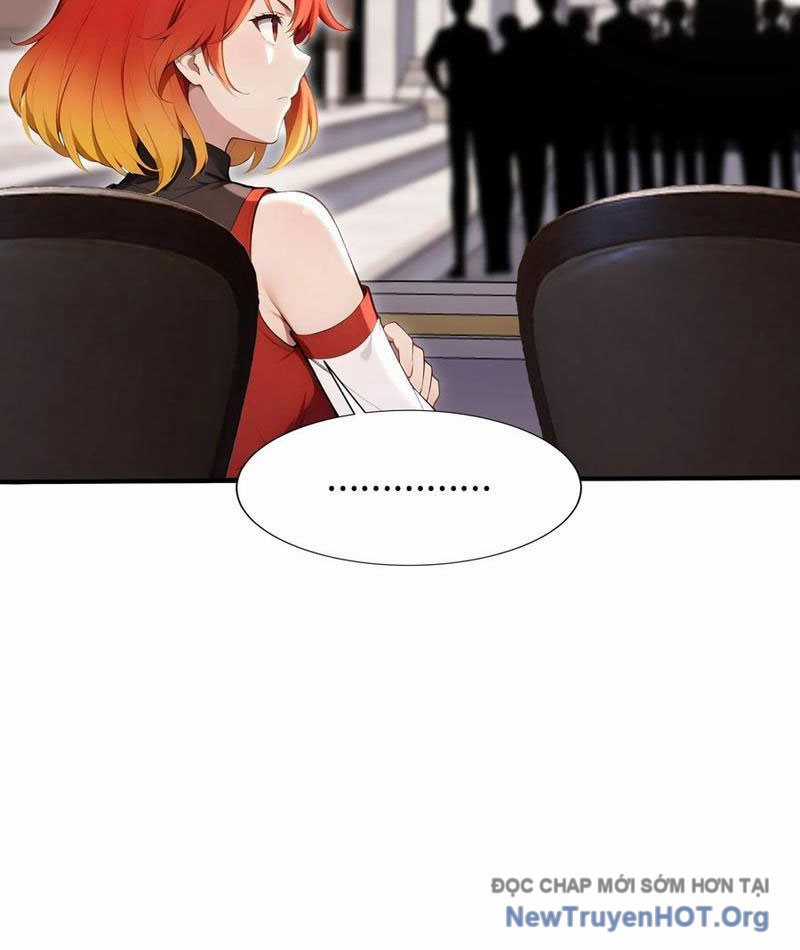 Đệ Nhất Ngự Thú Sư - Chapter 74 - Trang 5