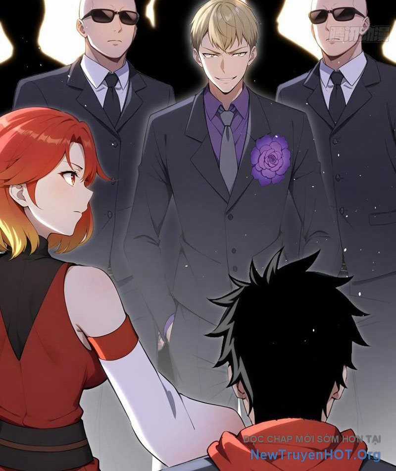 Đệ Nhất Ngự Thú Sư - Chapter 74 - Trang 43