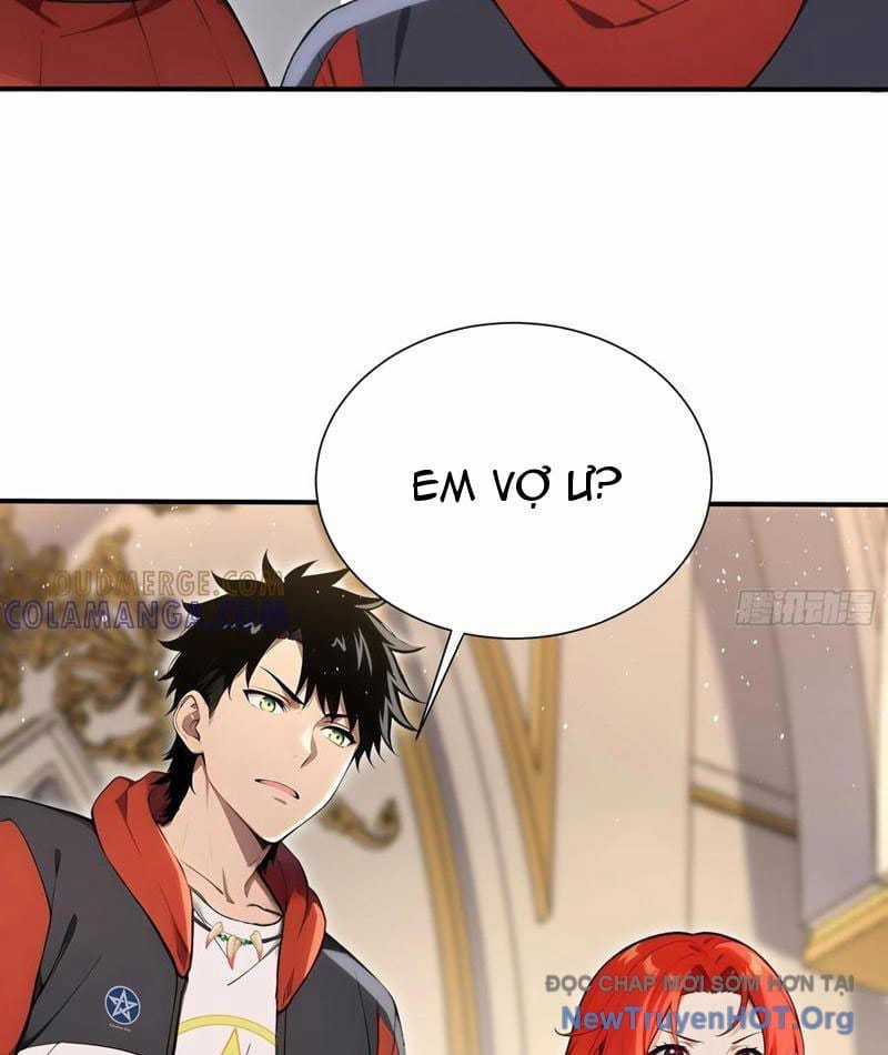 Đệ Nhất Ngự Thú Sư - Chapter 74 - Trang 44