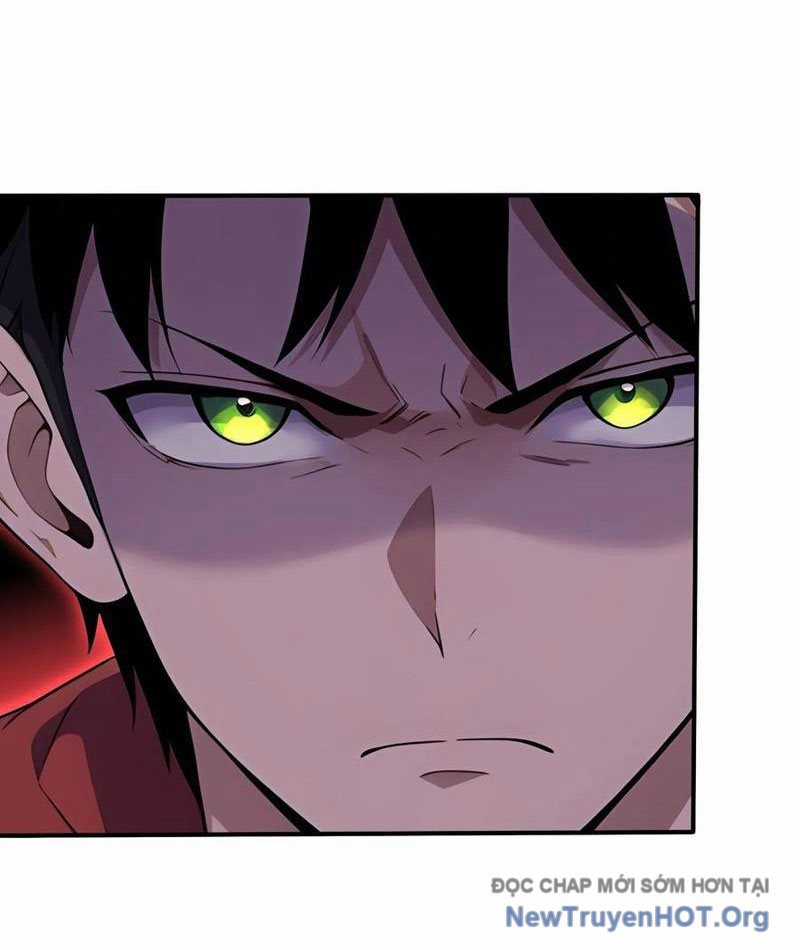 Đệ Nhất Ngự Thú Sư - Chapter 74 - Trang 47