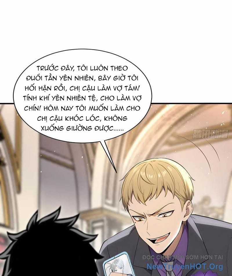 Đệ Nhất Ngự Thú Sư - Chapter 74 - Trang 48