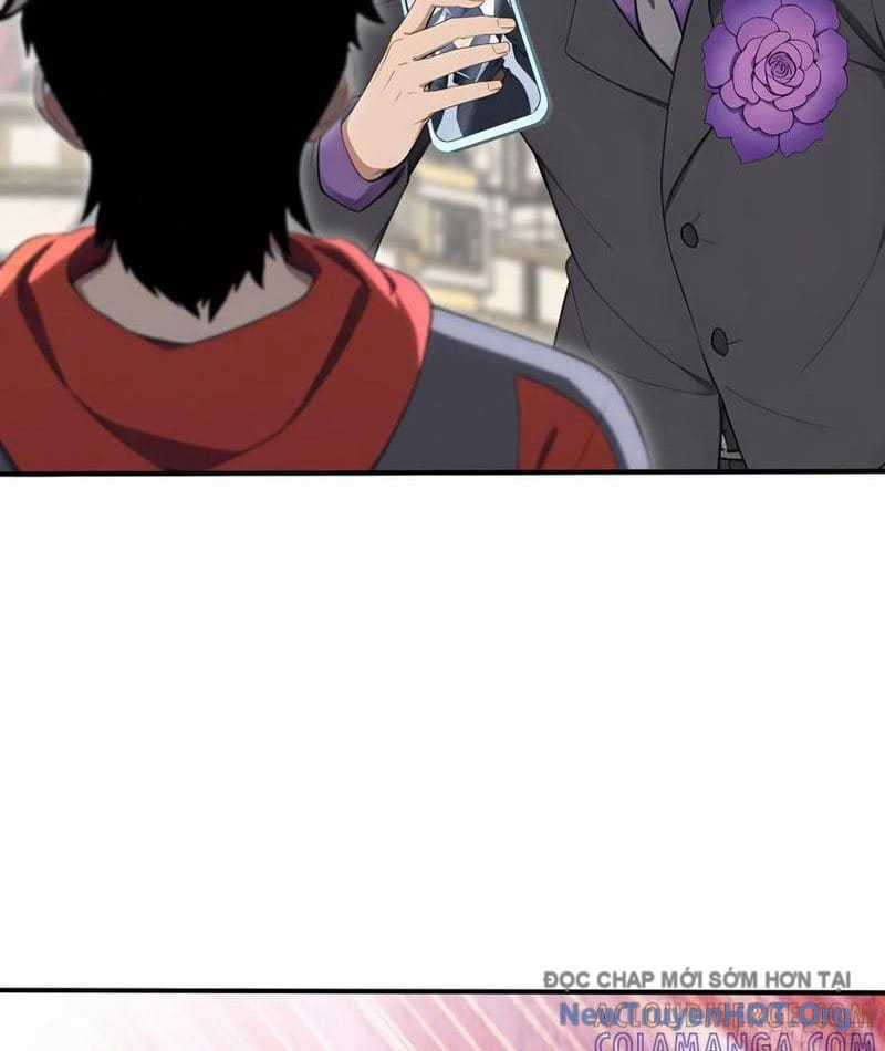 Đệ Nhất Ngự Thú Sư - Chapter 74 - Trang 49