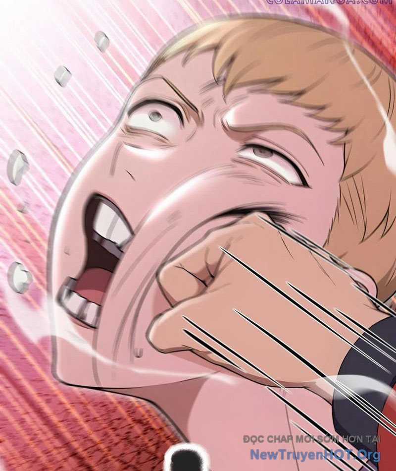 Đệ Nhất Ngự Thú Sư - Chapter 74 - Trang 50