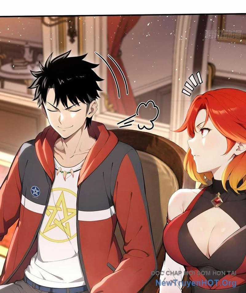 Đệ Nhất Ngự Thú Sư - Chapter 74 - Trang 6