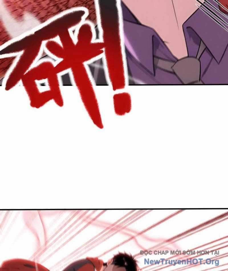 Đệ Nhất Ngự Thú Sư - Chapter 74 - Trang 51