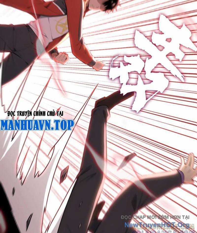 Đệ Nhất Ngự Thú Sư - Chapter 74 - Trang 52