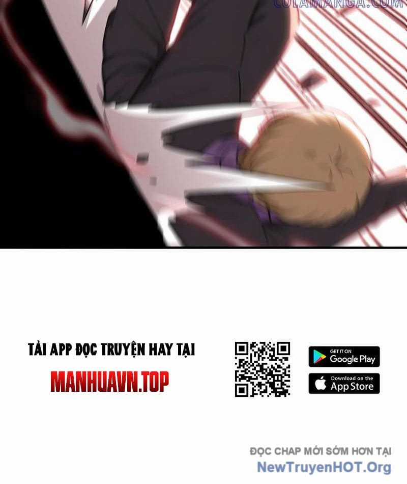 Đệ Nhất Ngự Thú Sư - Chapter 74 - Trang 53