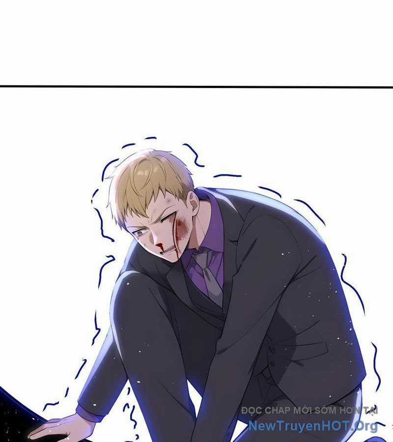 Đệ Nhất Ngự Thú Sư - Chapter 74 - Trang 54