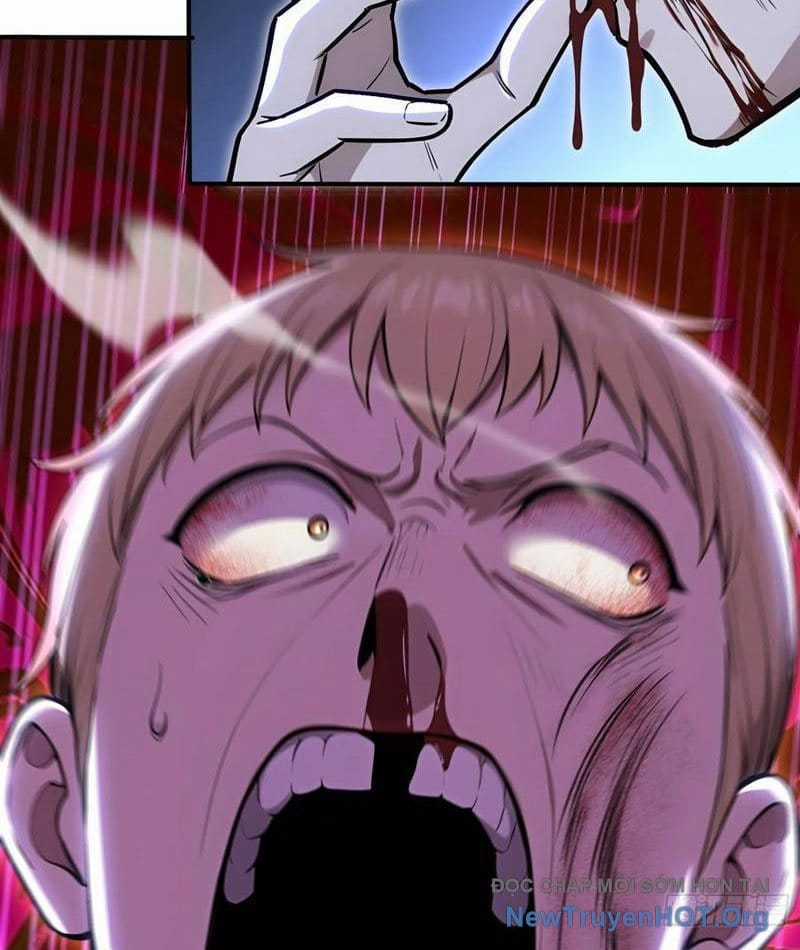 Đệ Nhất Ngự Thú Sư - Chapter 74 - Trang 56