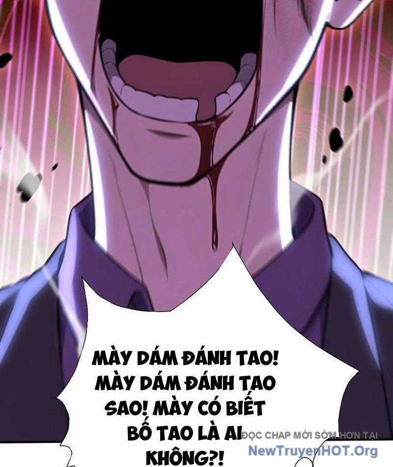 Đệ Nhất Ngự Thú Sư - Chapter 74 - Trang 57